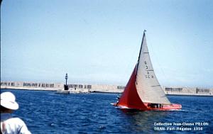 ORAN PORT REGATES-56